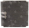 54754 Evaporator Core