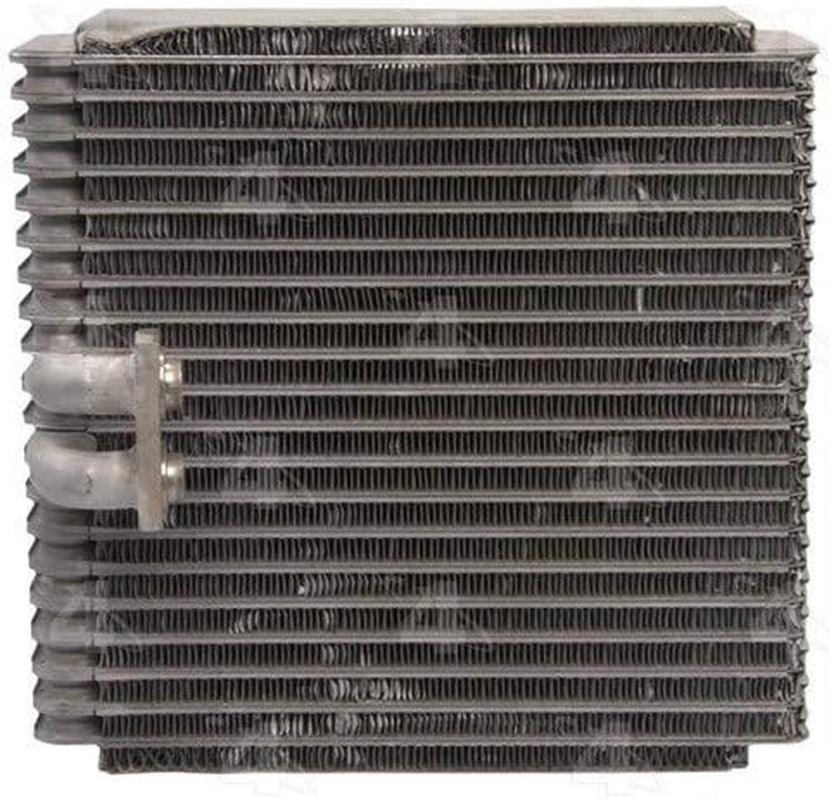 54754 Evaporator Core