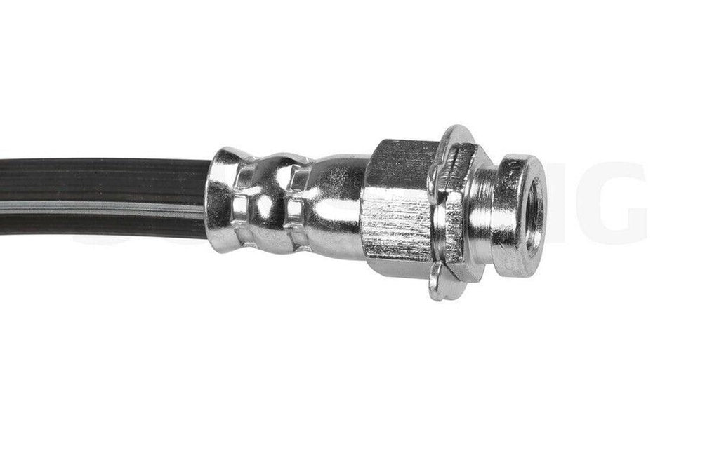 Brake Hydraulic Hose for Country Sedan, Country Squire, Custom+More 2203022