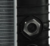 GM Genuine Parts 20528 Radiator