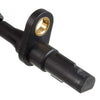 Holstein ABS Wheel Speed Sensor for 05-10 Ford Mustang 2ABS2130