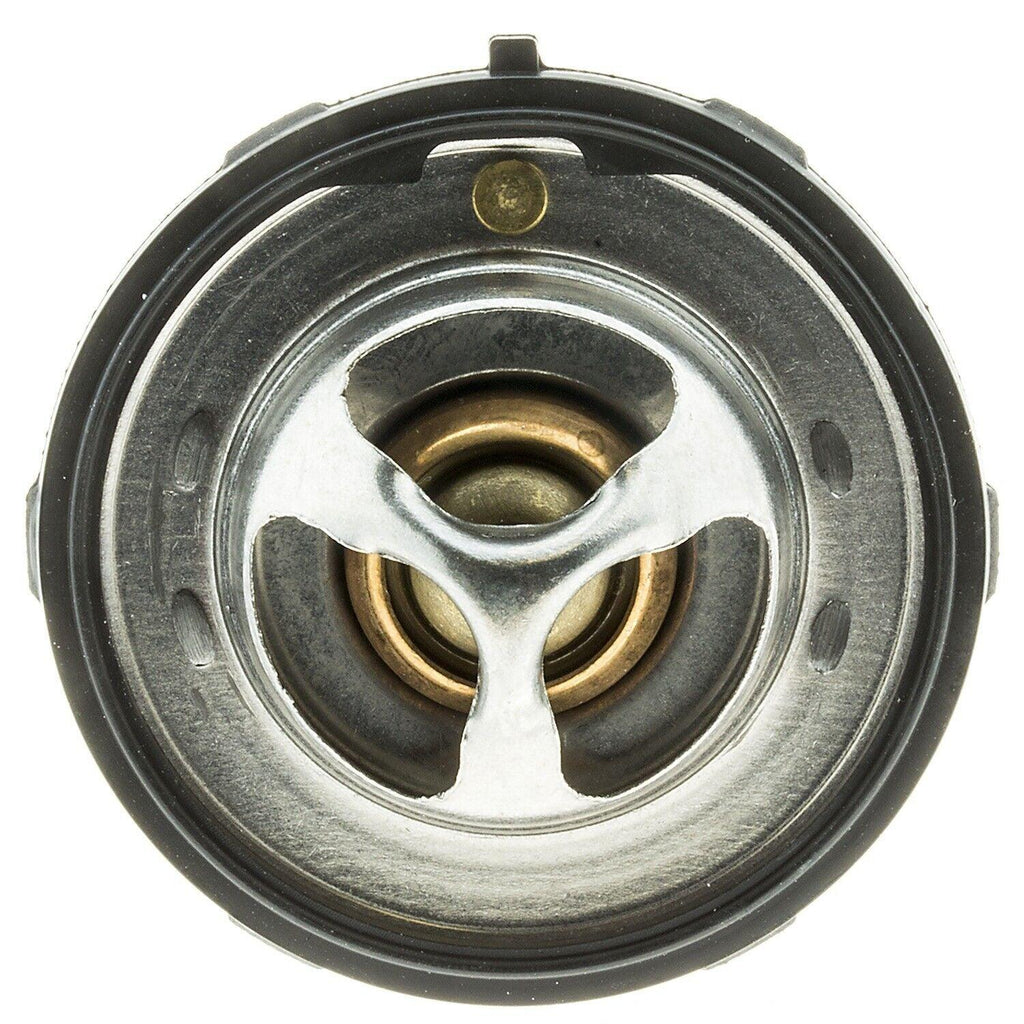 Engine Coolant Thermostat for Allure, Lacrosse, Impala+More 456-187