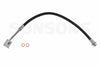 Sunsong Brake Hydraulic Hose for Ford 2201178