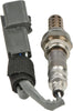 15613 Oxygen Sensor, OE Fitment (Mitsubishi)
