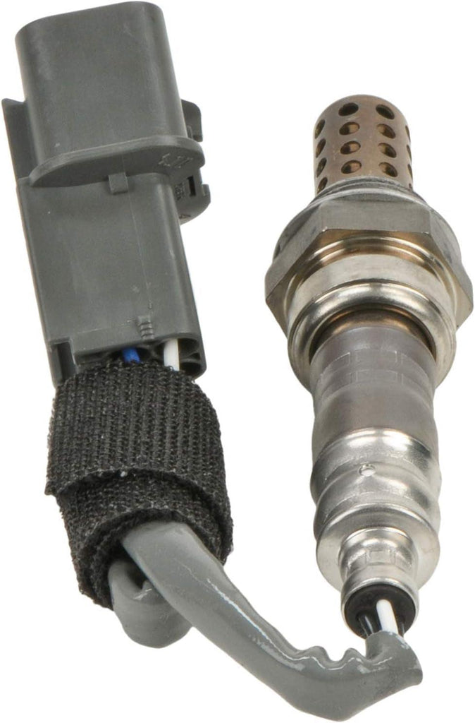 15613 Oxygen Sensor, OE Fitment (Mitsubishi)