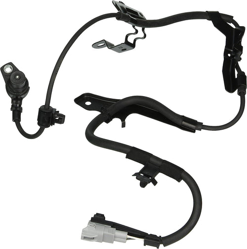 ALS667 Wheel Speed Sensor