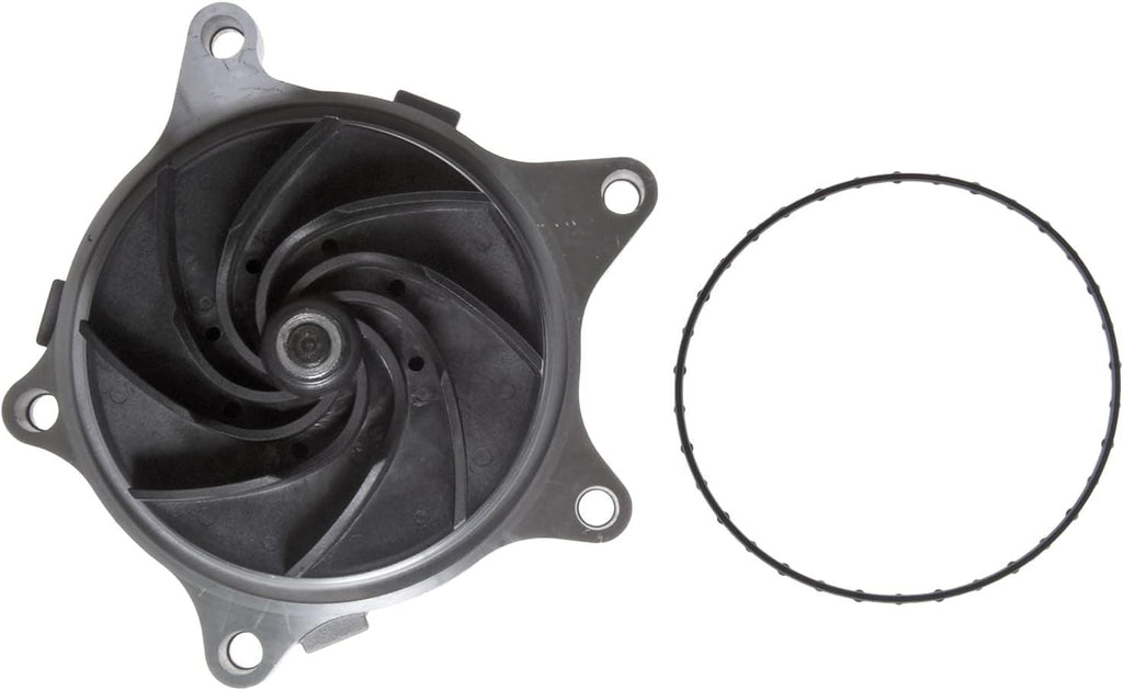 42025 Premium Engine Water Pump