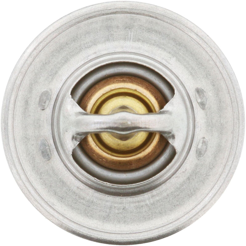 Engine Coolant Thermostat for Jetta, Beetle, Golf, Golf City, Tt+More 33923