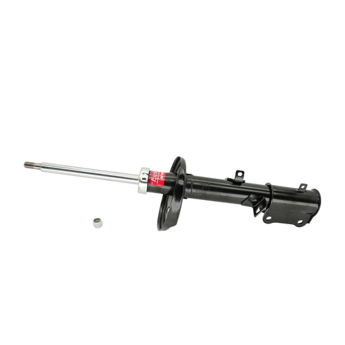 KYB Suspension Strut for Prizm, Corolla 234059