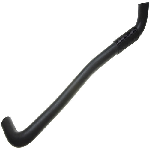 Professional 26317X Molded Lower Radiator Hose Fits Select: 1995-2002 LINCOLN CONTINENTAL