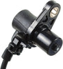 2ABS1439 ABS Speed Sensor