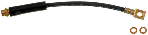 Dorman Brake Hydraulic Hose for HHR, Cobalt, G5, Ion, G4, Pursuit H620472
