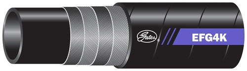 Hydraulic Hose Gates 85482