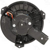 Four Seasons 75839 Blower Motor Assembly