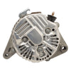 2101214 Alternator Used