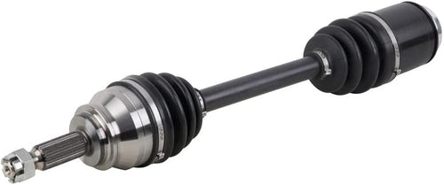 MI-8211 CV Axle Shaft