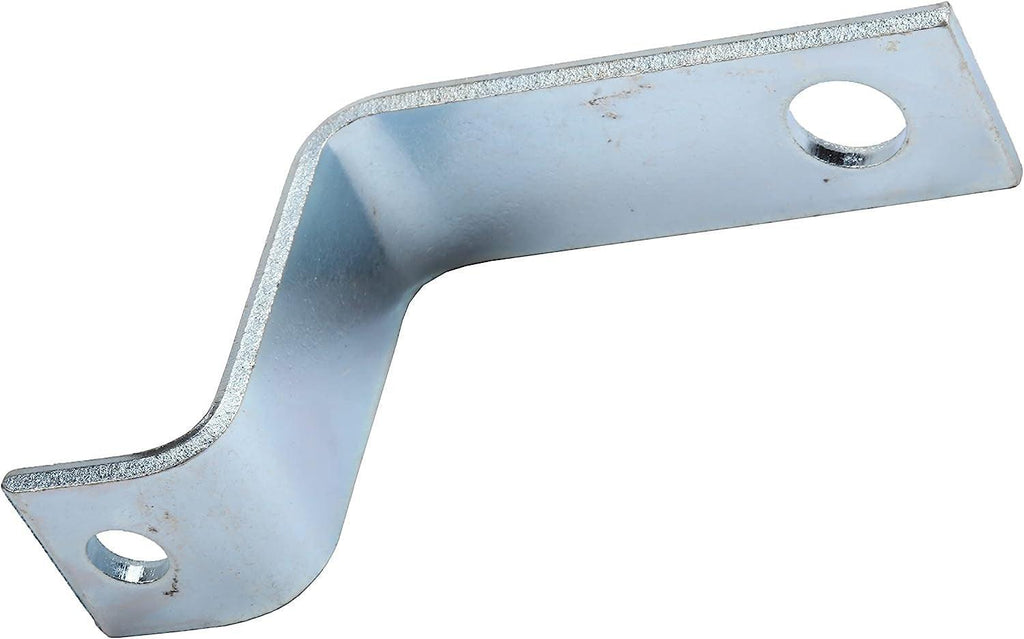 19406434 Air Compressor Discharge Tube Front Clip