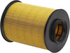TA36149 tech Air Filter