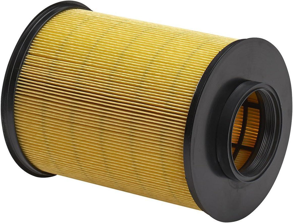 TA36149 tech Air Filter