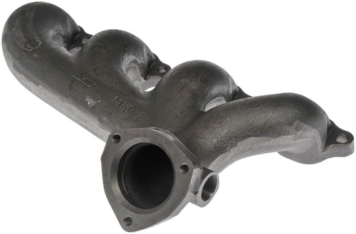 Dorman Exhaust Manifold for P30, P3500 674-738