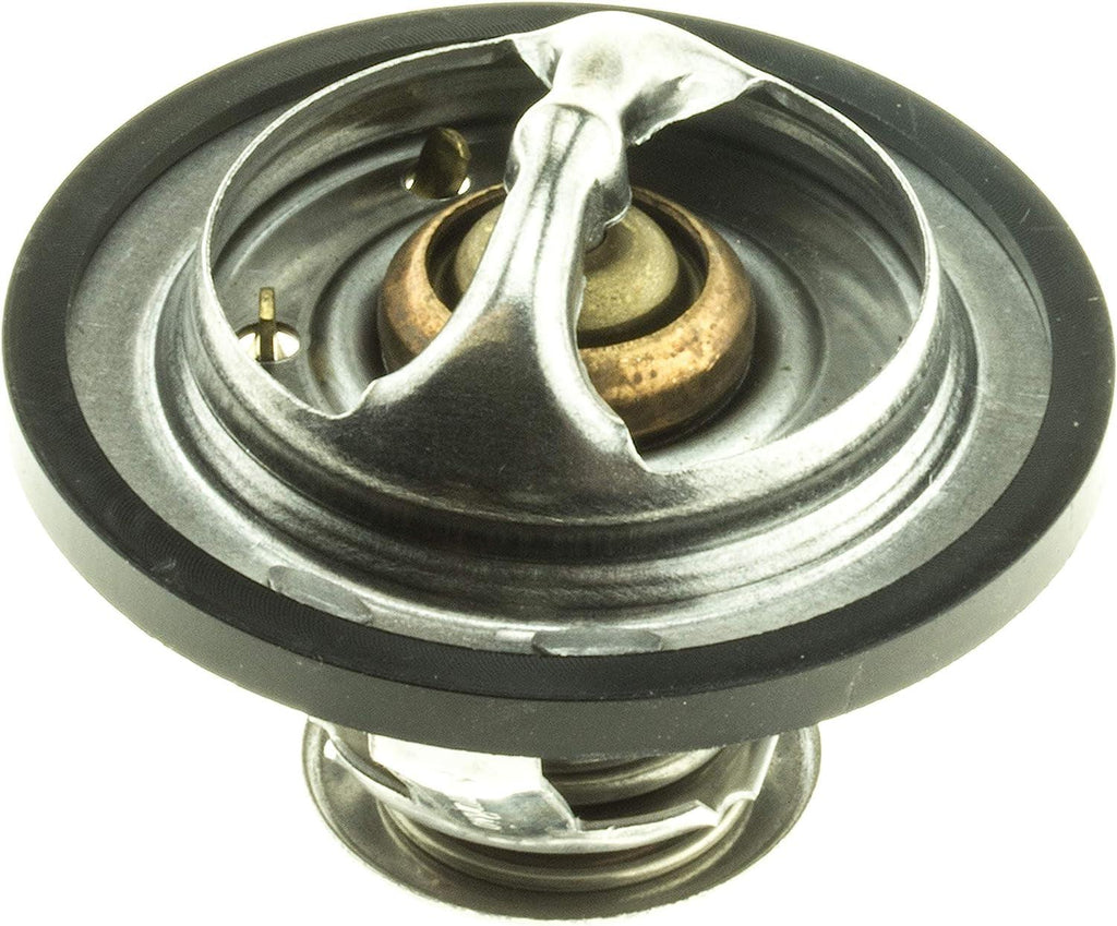 33956 OE Type Engine Coolant Thermostat