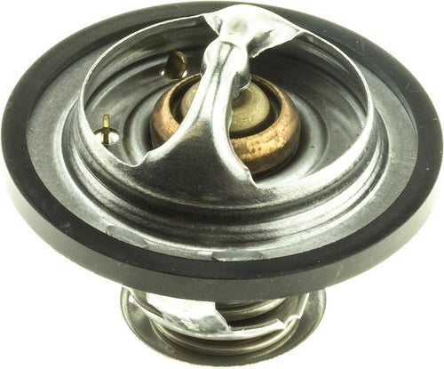 33956 OE Type Engine Coolant Thermostat