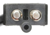 Standard Ignition ABS Wheel Speed Sensor for Mercedes-Benz ALS1899