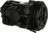 Four Seasons 67572 Remanufactured AC Compressor
