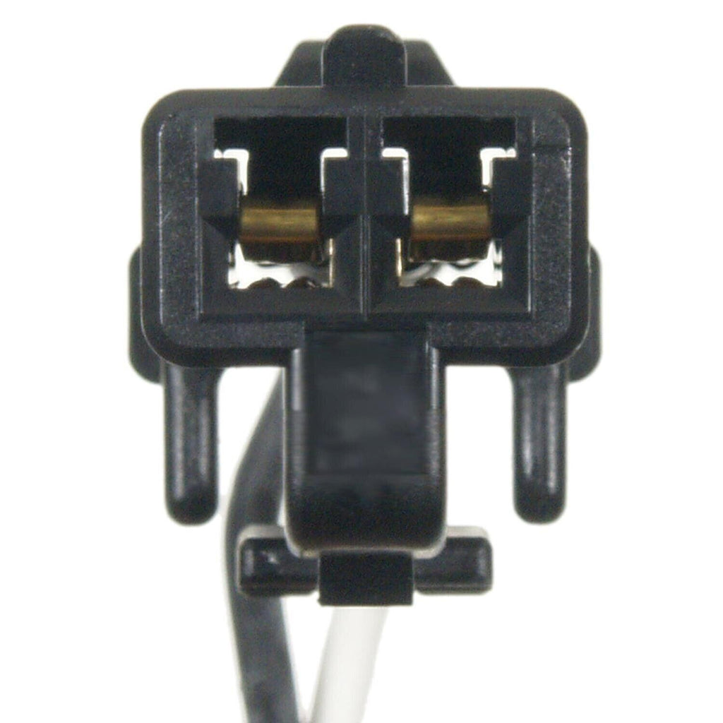 Standard Ignition ABS Wheel Speed Sensor for 1999-2003 Lexus RX300 ALS717