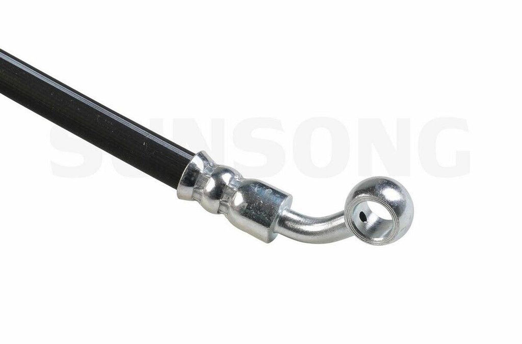 Sunsong Brake Hydraulic Hose for EL, Civic 2204521