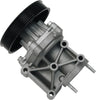 131-2331 Water Pump with Housing