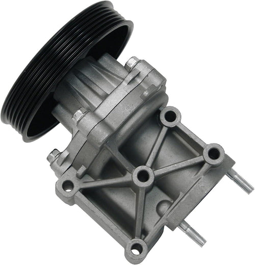 131-2331 Water Pump with Housing