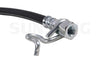 Sunsong Brake Hydraulic Hose for 10-11 F-150 2201835