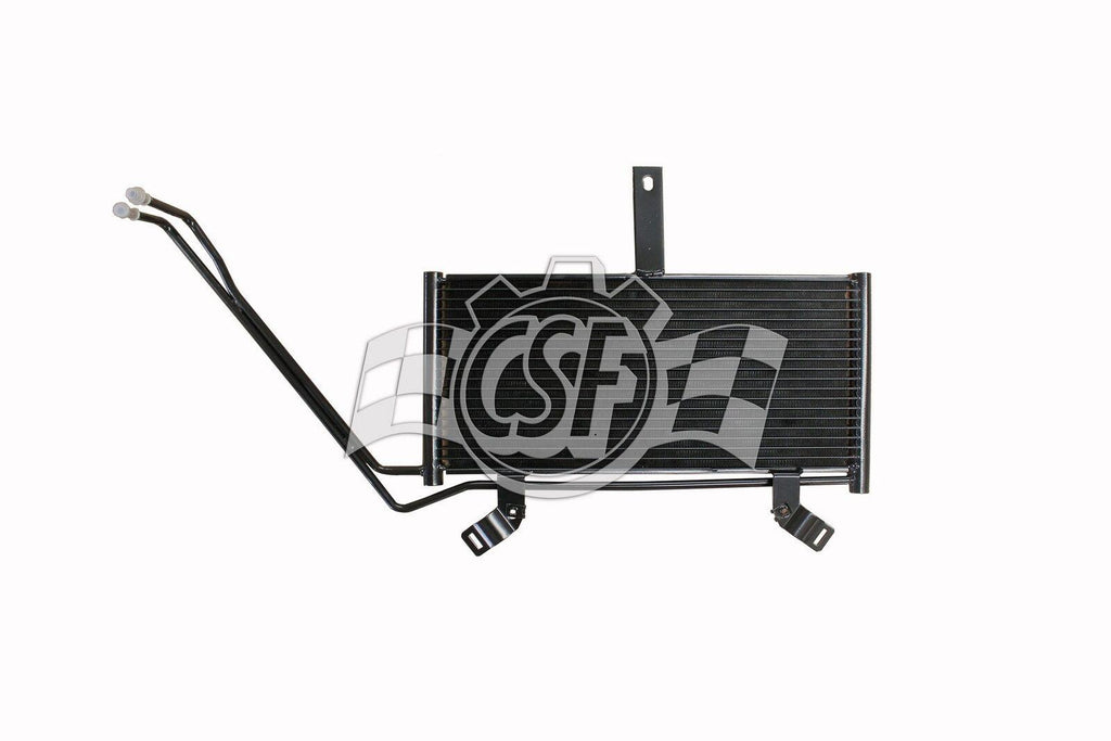CSF Automatic Transmission Oil Cooler for Dodge 20004