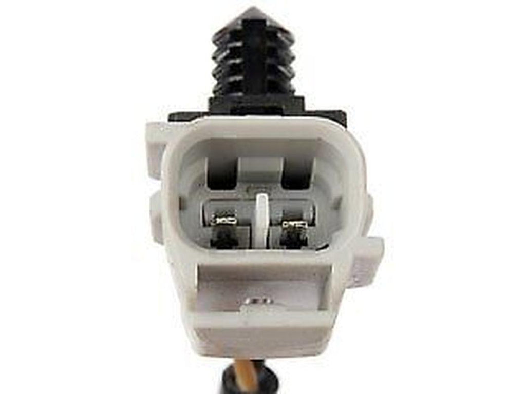 Dorman ABS Wheel Speed Sensor for Dodge 970-126