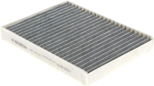 R2361 - Cabin Filter Activated-Carbon