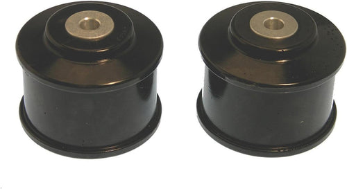 1-504-BL Black Motor Mount Insert