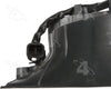 Four Seasons Engine Cooling Fan Assembly for 1996-1999 Eclipse 75958