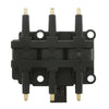 Motorad 3IC145 Ignition Coil