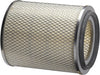 A34565 one Advanced Engine Air Filter