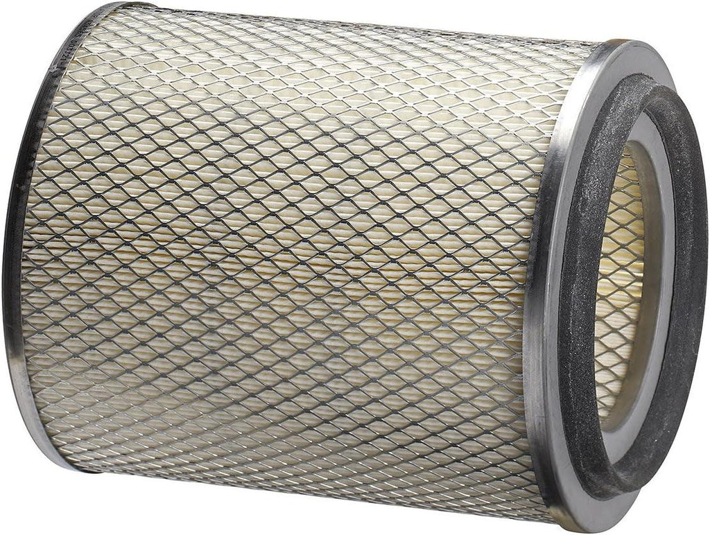 A34565 one Advanced Engine Air Filter