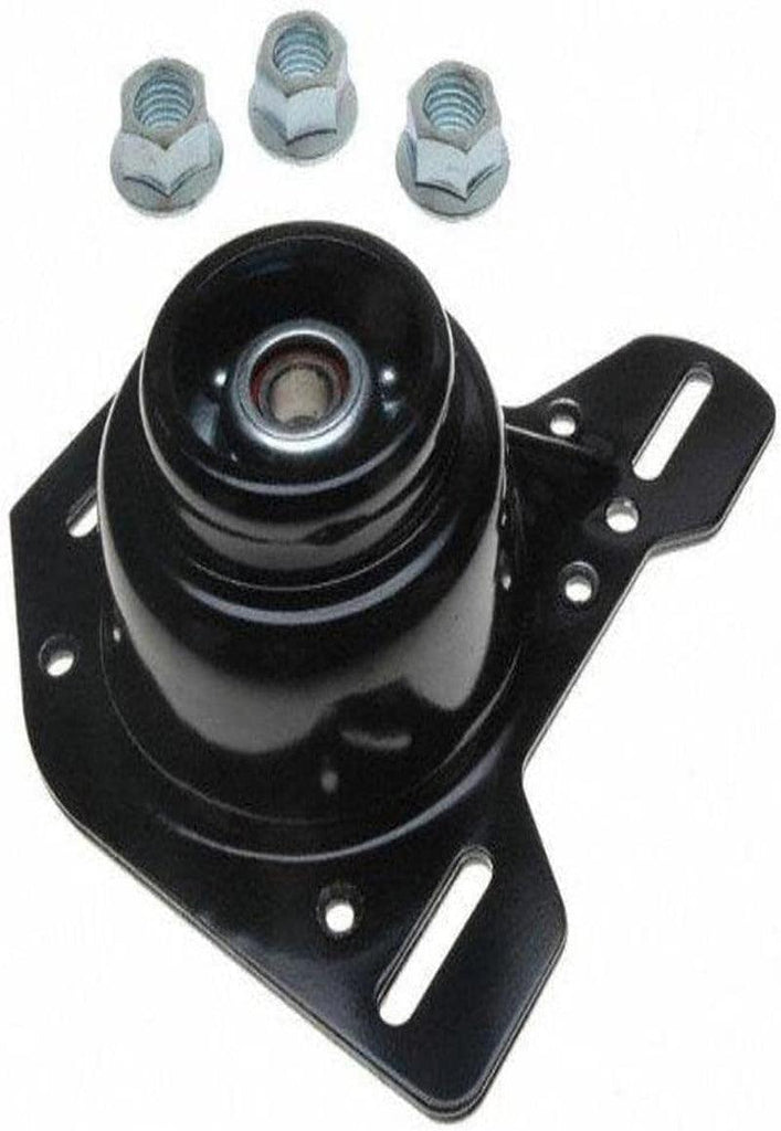 Professional 901-005 Front Driver Side Suspension Strut Mount