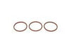 Engine Oil Cooler Seal for Altima, Armada, Frontier, Murano+More 917-036