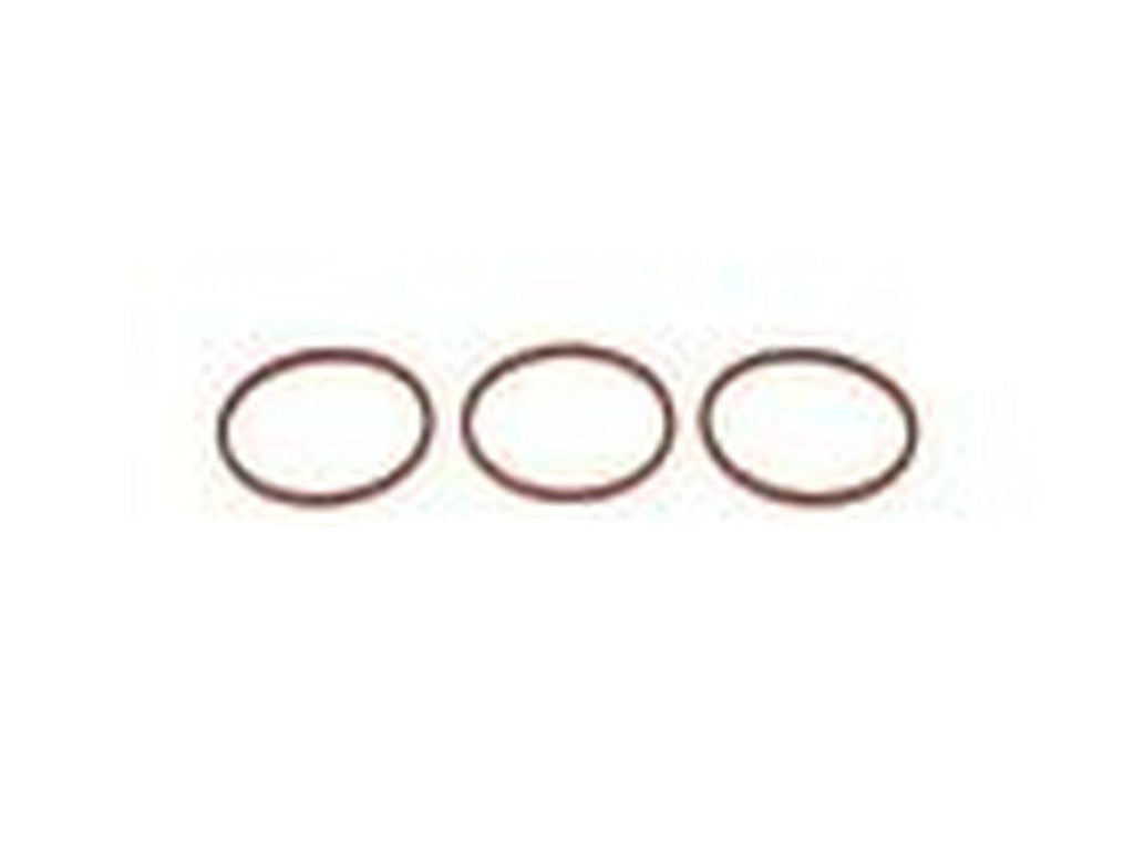 Engine Oil Cooler Seal for Altima, Armada, Frontier, Murano+More 917-036