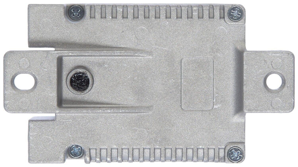 Gates Engine Cooling Fan Module for Mercedes-Benz FCM121