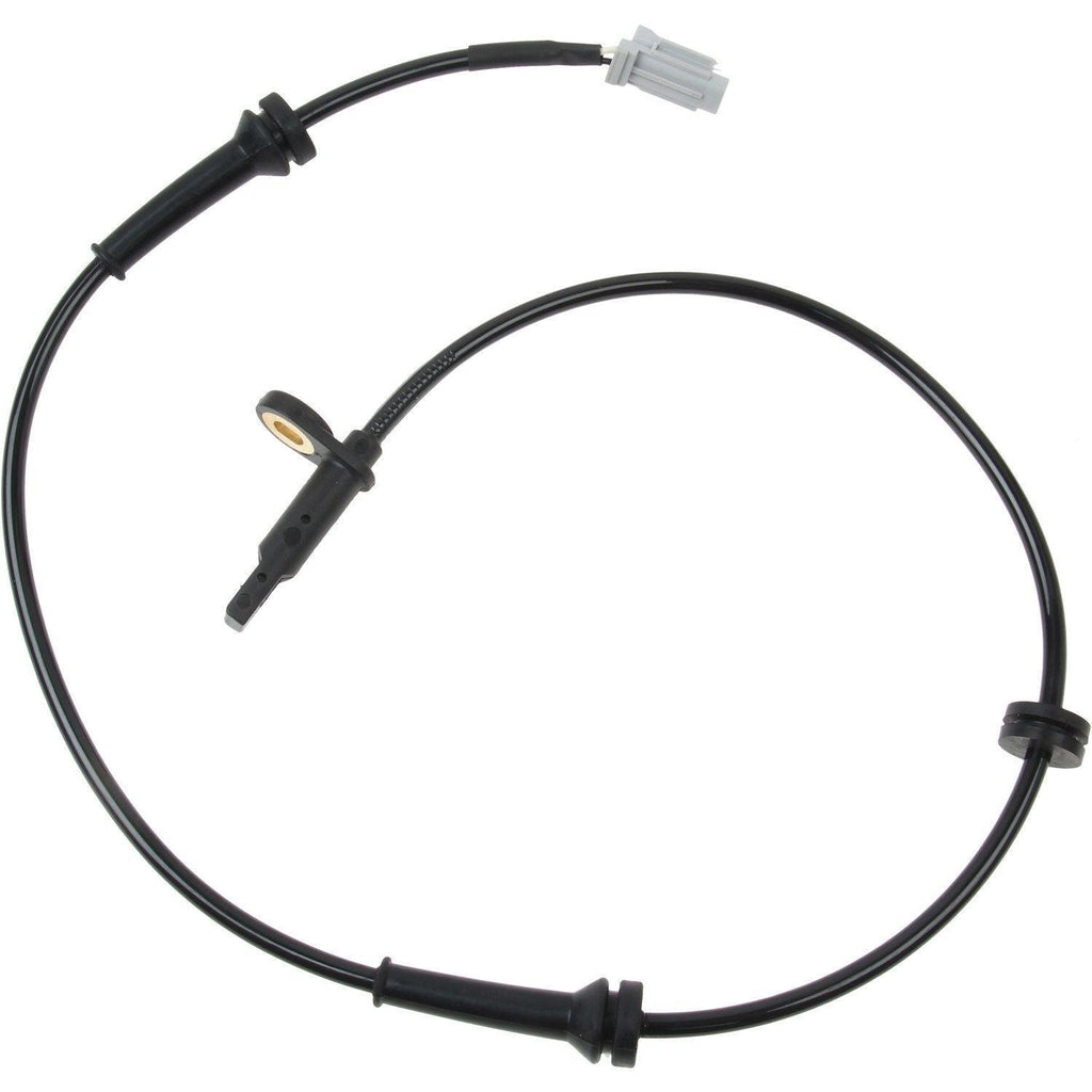 MTC Ronak ABS Wheel Speed Sensor for Nissan 1011118