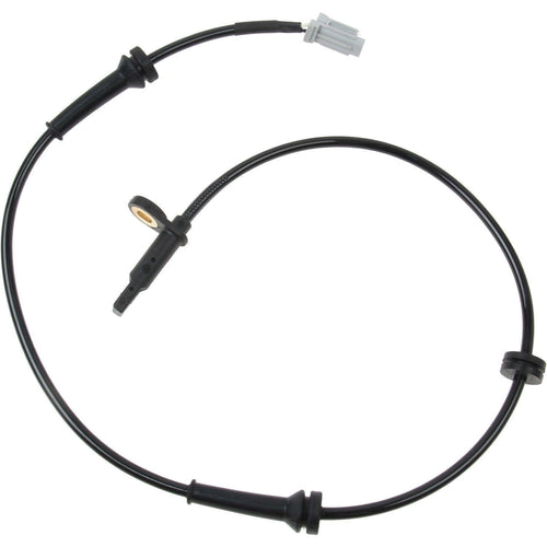 MTC Ronak ABS Wheel Speed Sensor for Nissan 1011118