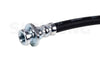 Sunsong Clutch Hydraulic Hose for 1993-2001 Altima 2204340