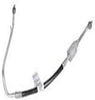 GM Genuine Parts 15-34531 Air Conditioning Hose Assembly