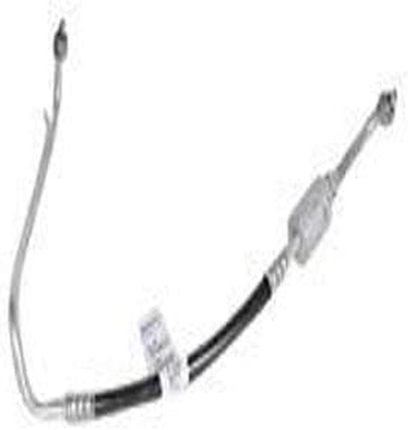 GM Genuine Parts 15-34531 Air Conditioning Hose Assembly